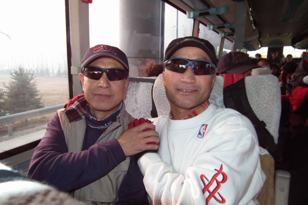 DSCF9328.JPG