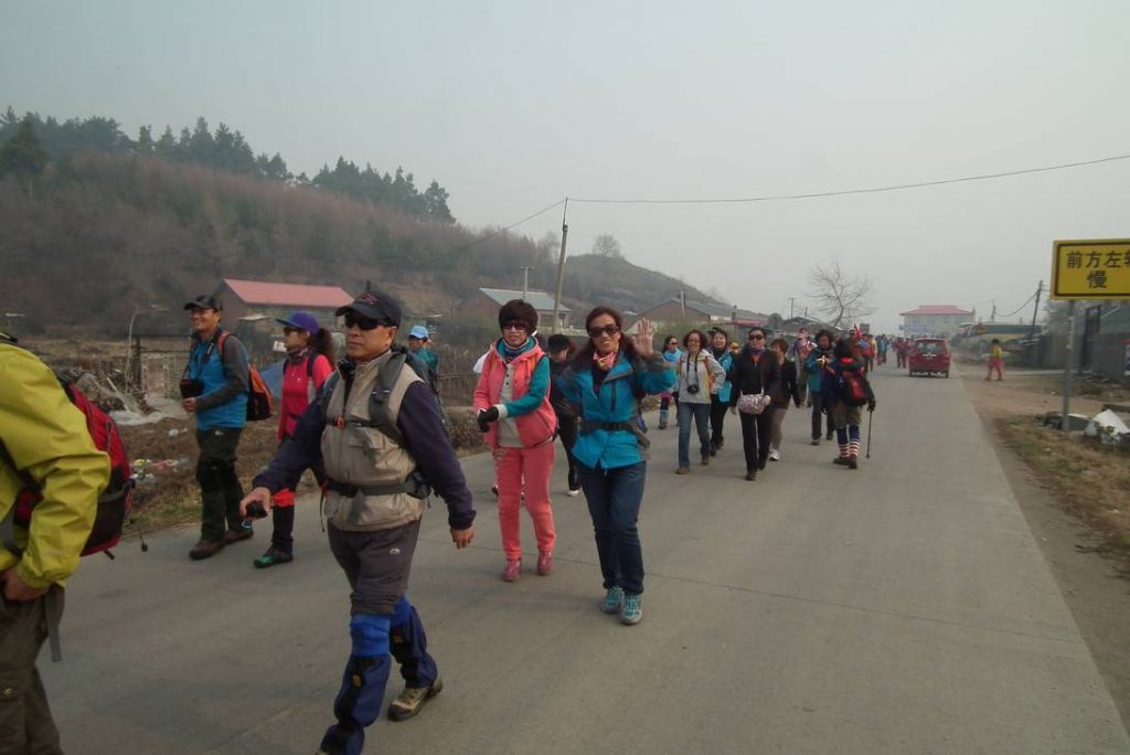 DSCF9331.JPG