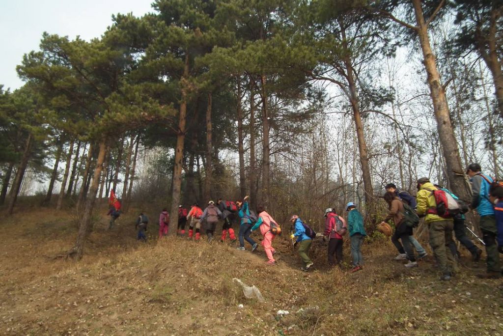 DSCF9338.JPG