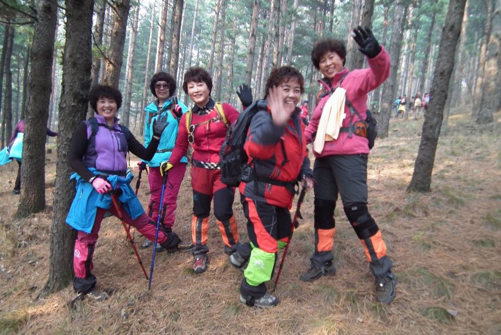 DSCF9415.JPG