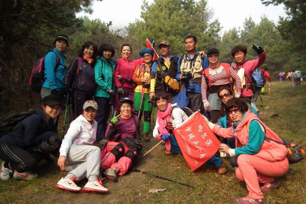 DSCF9440.JPG