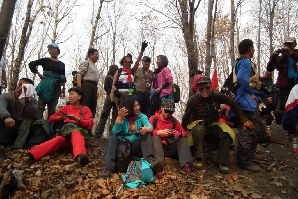 DSCF9448.JPG