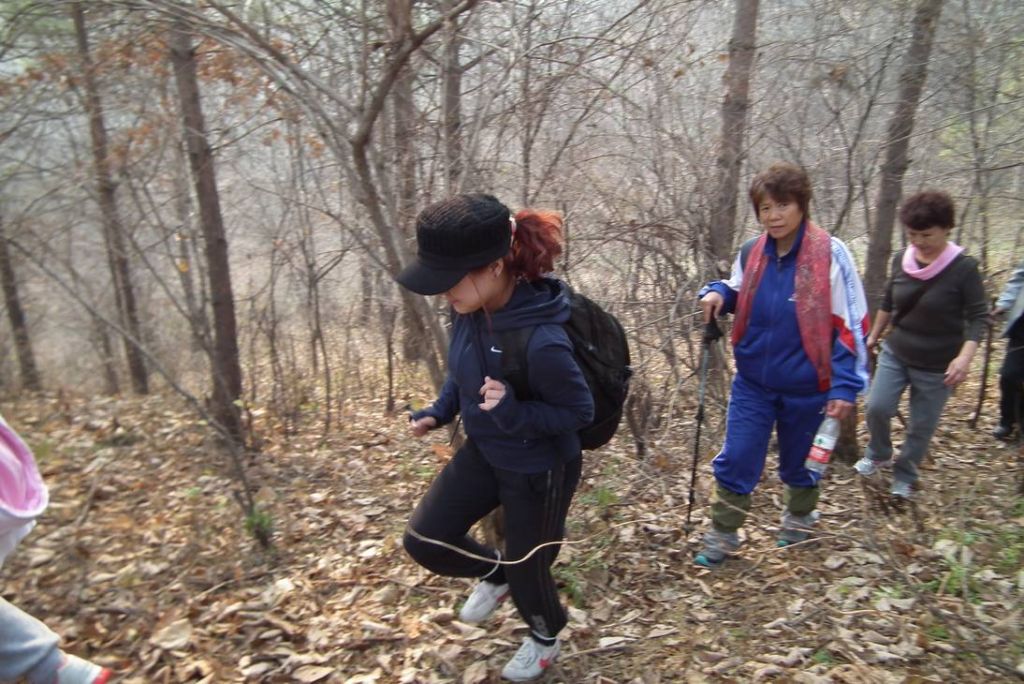 DSCF9540.JPG