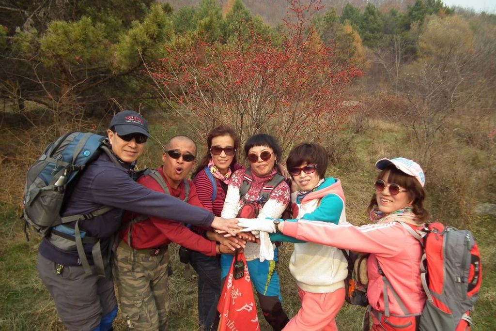 DSCF9786.JPG