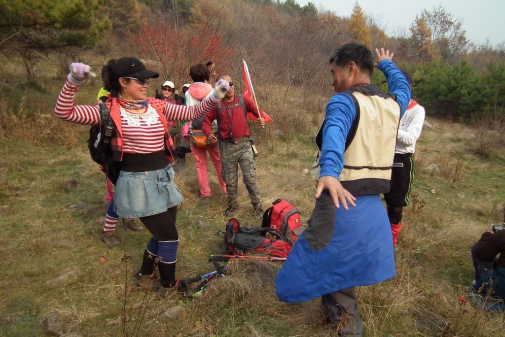 DSCF9796.JPG