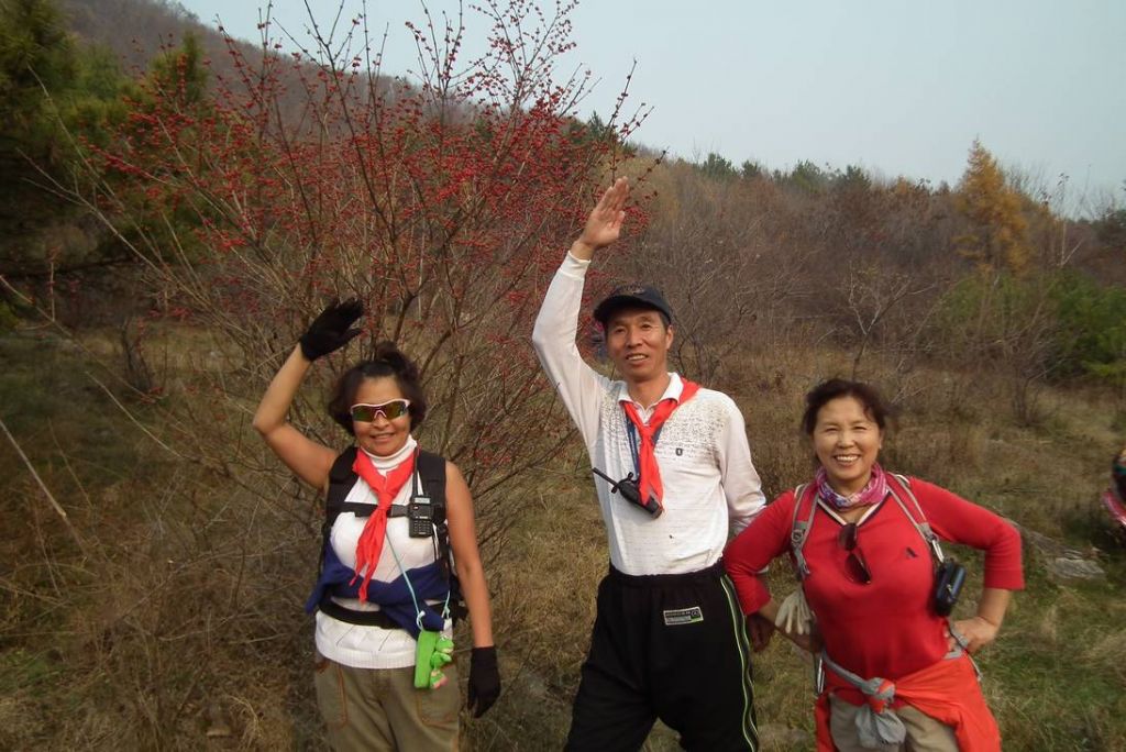 DSCF9804.JPG