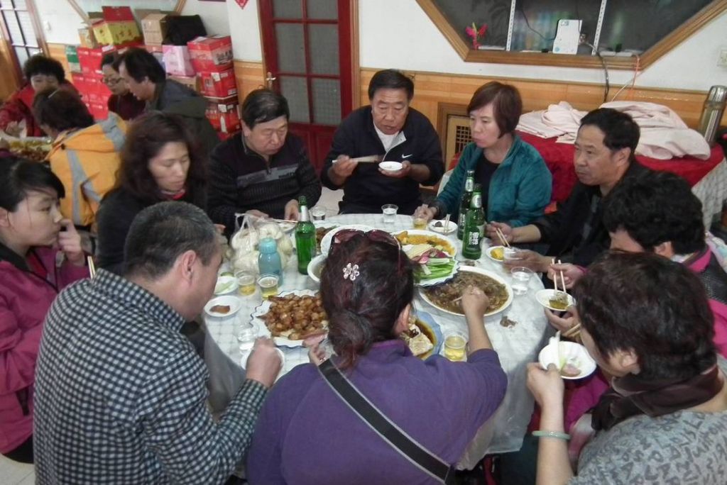 DSCF9837.JPG