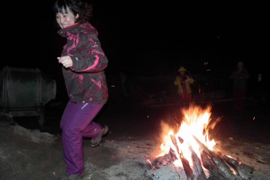 DSCF0647.JPG