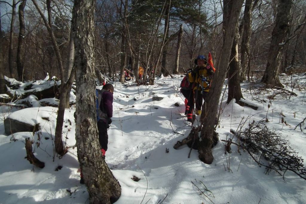 DSCF0915.JPG