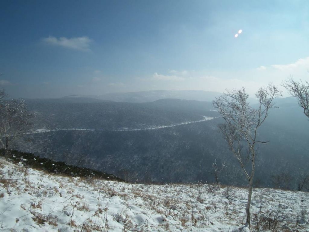 DSCF1143.JPG