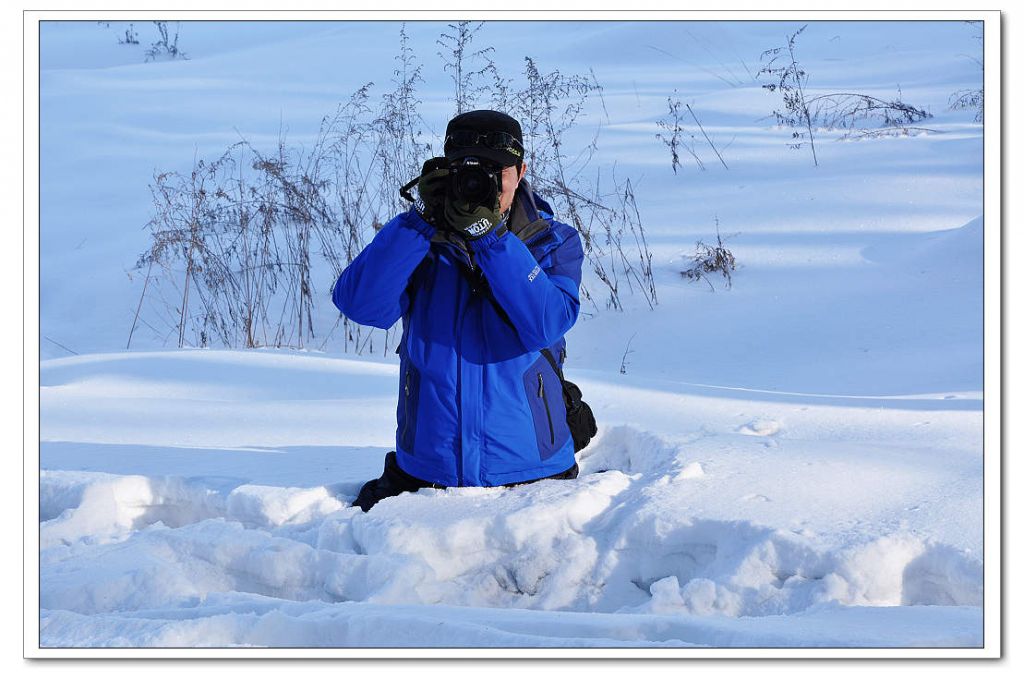 nEO_IMG_��Ƭ 194.jpg