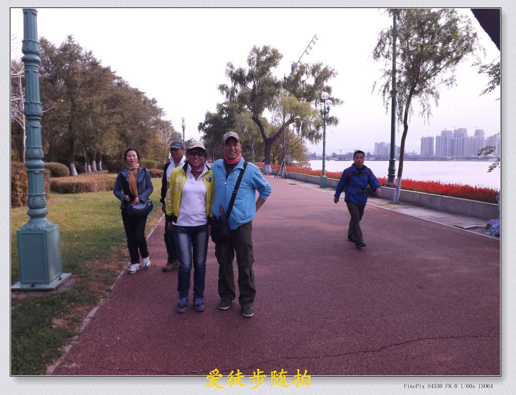 DSCF6551.JPG