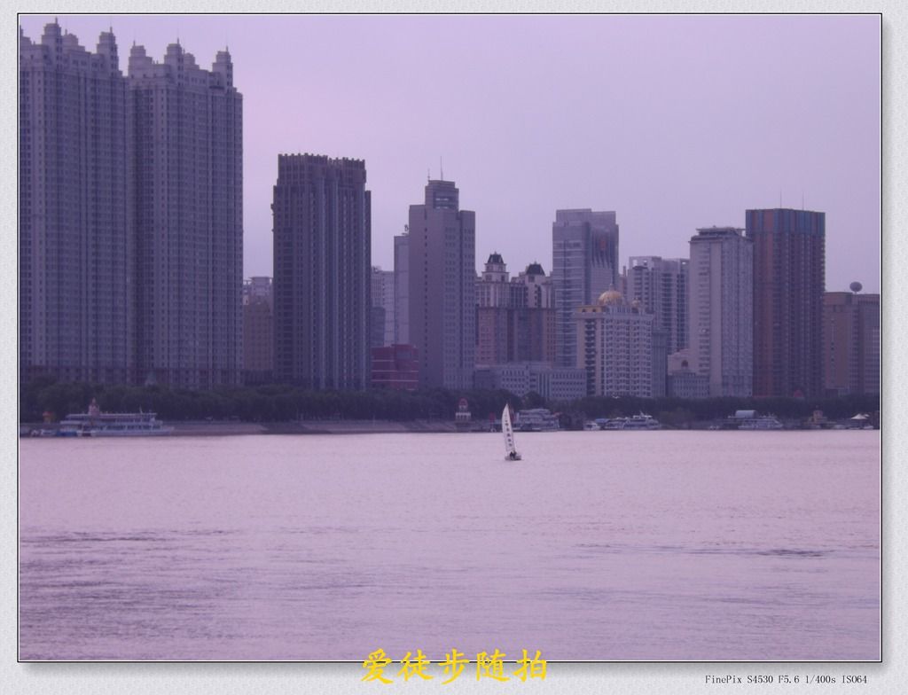 DSCF6553.JPG
