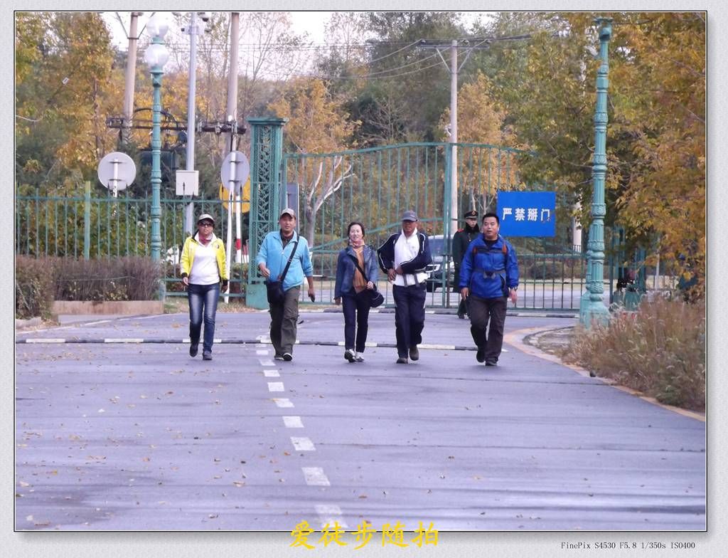 DSCF6557.JPG
