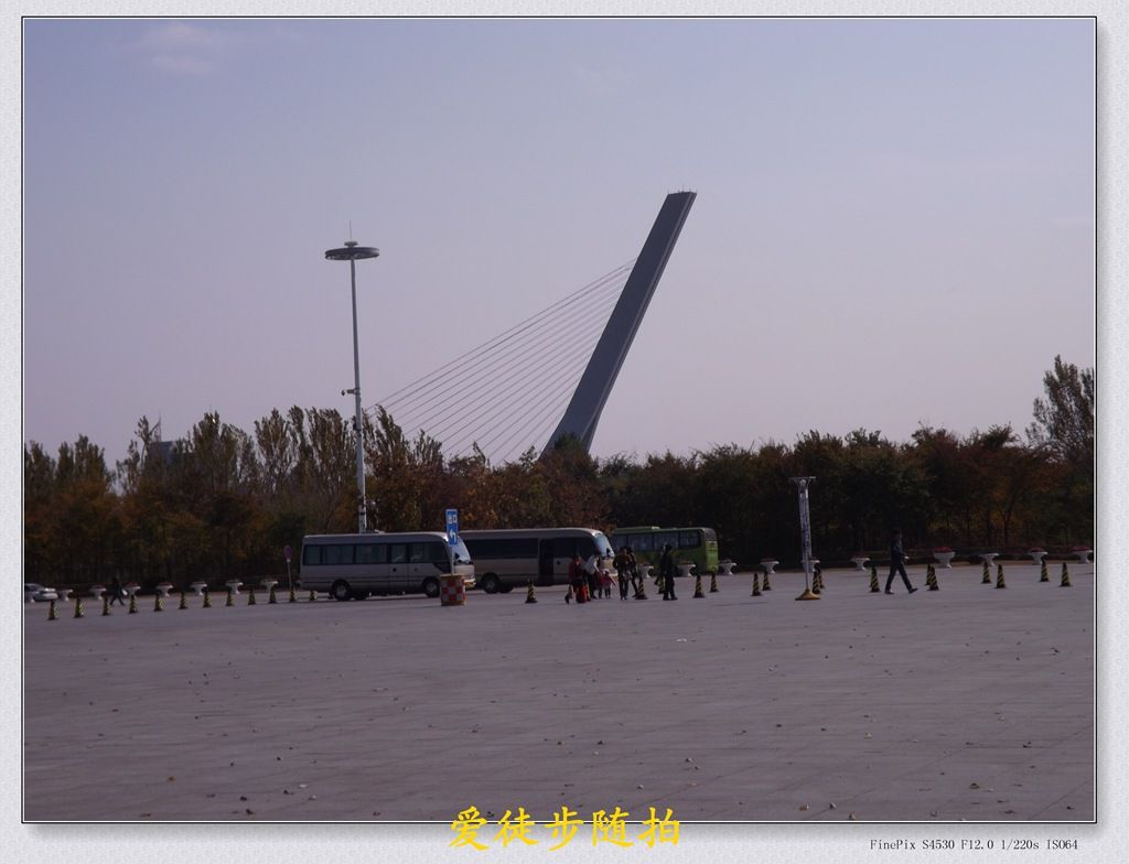 DSCF6560.JPG