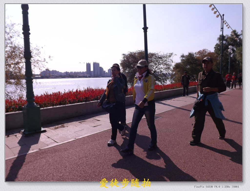 DSCF6568.JPG