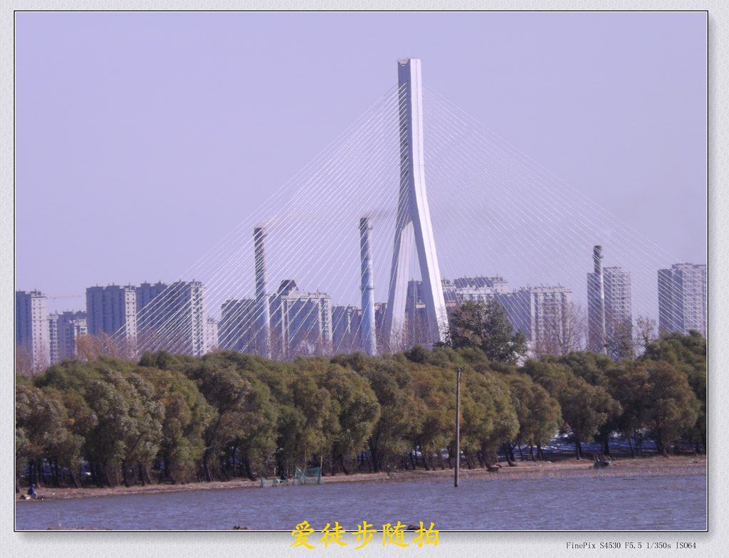 DSCF6569.JPG