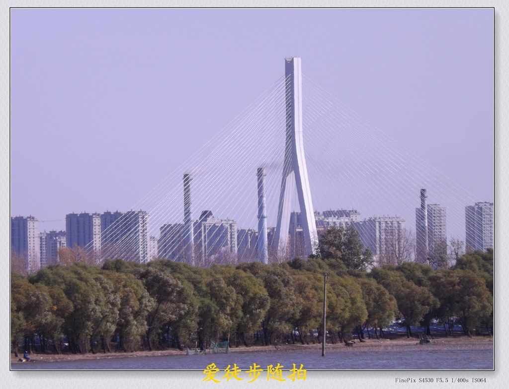 DSCF6570.JPG