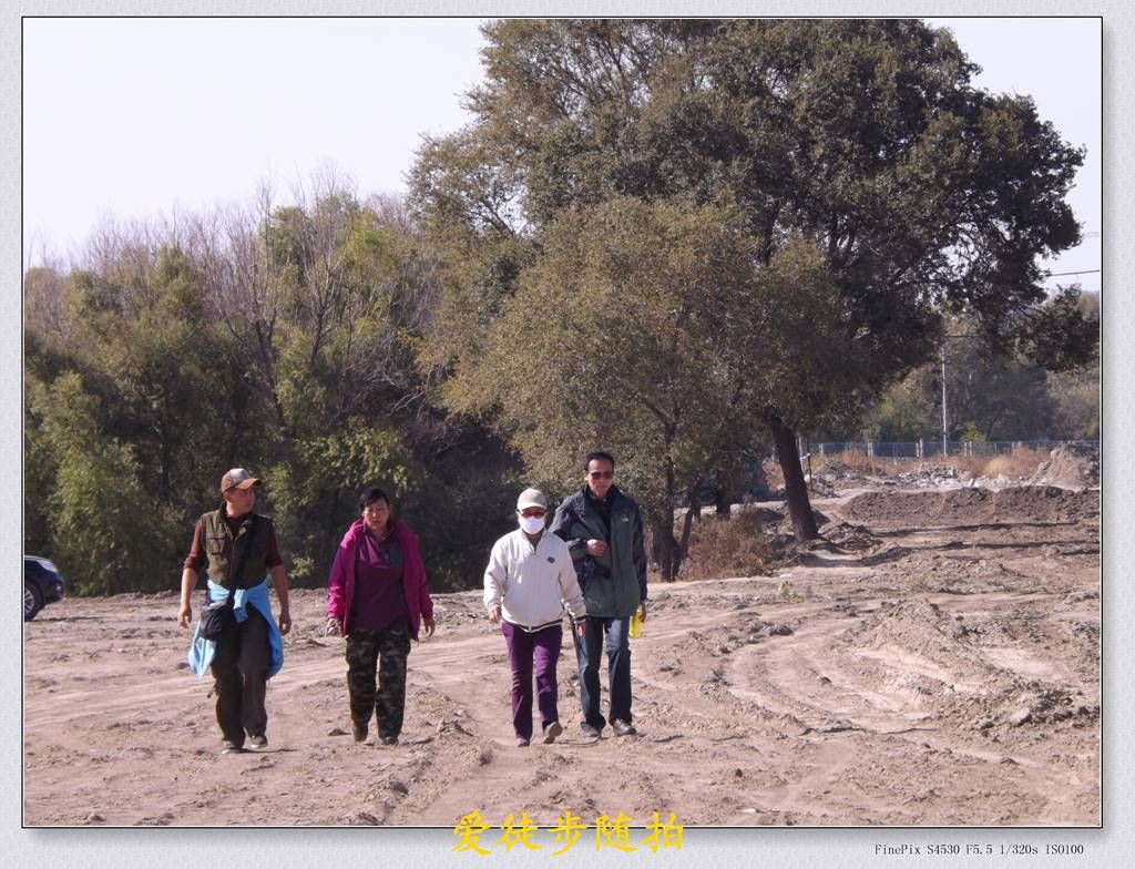 DSCF6571.JPG