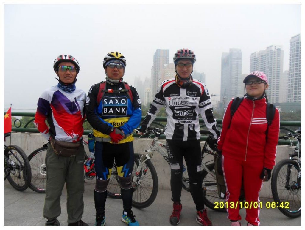 SDC12528.jpg