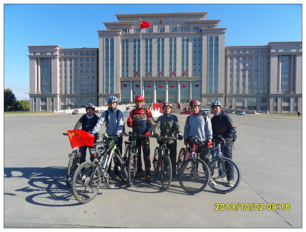 SDC12701.jpg