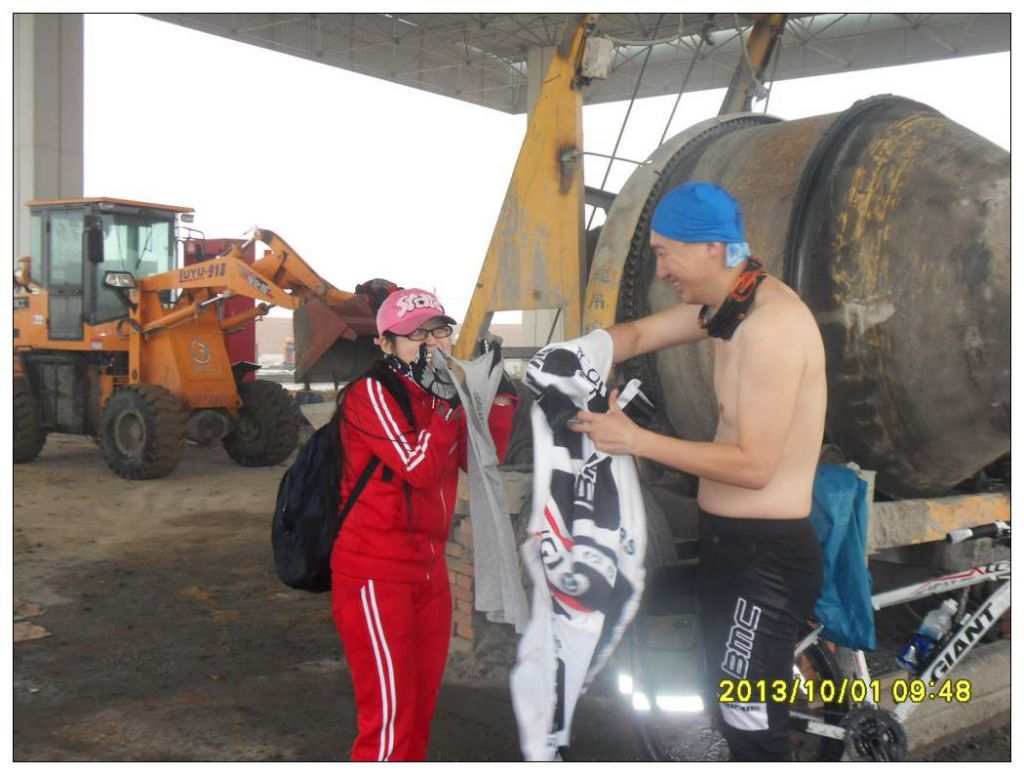 SDC12553.jpg