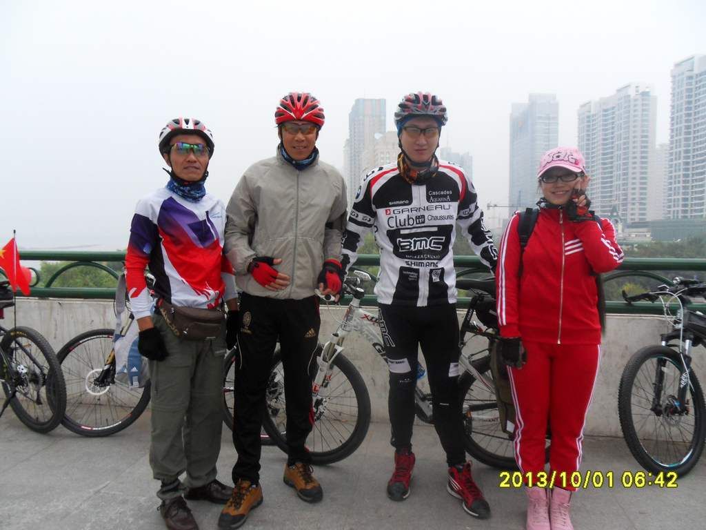 SDC12529.jpg