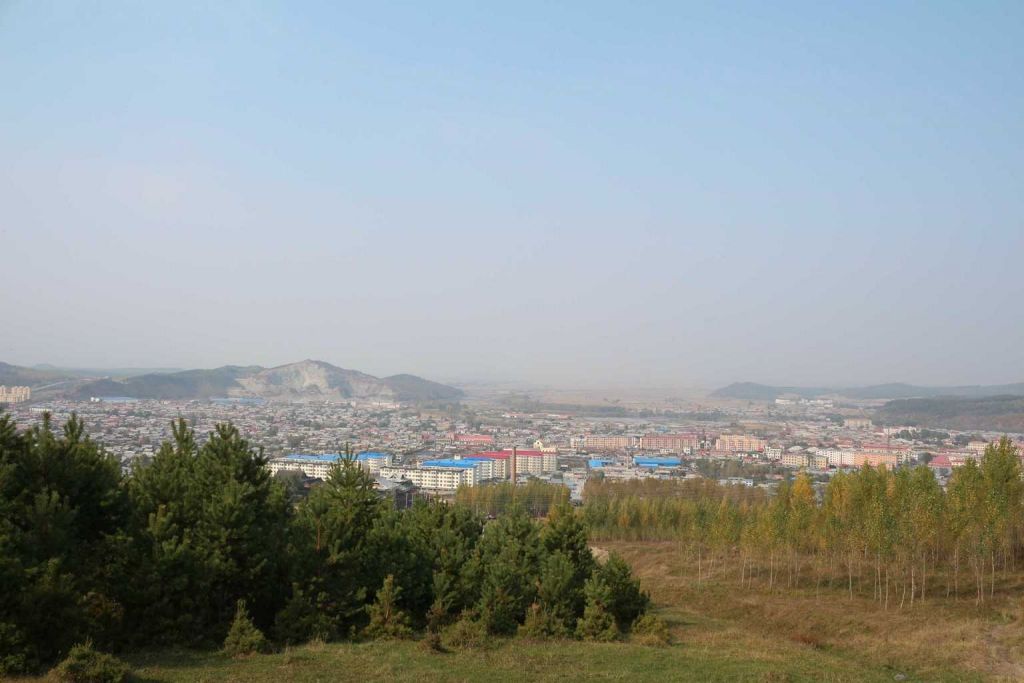 QQͼƬ20131006103733.jpg