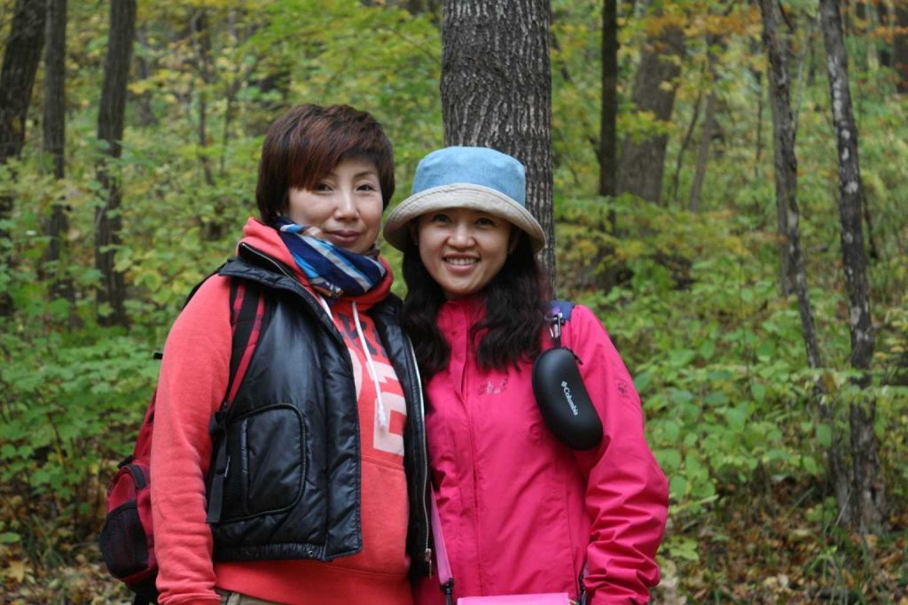 QQͼƬ20131006105944.jpg