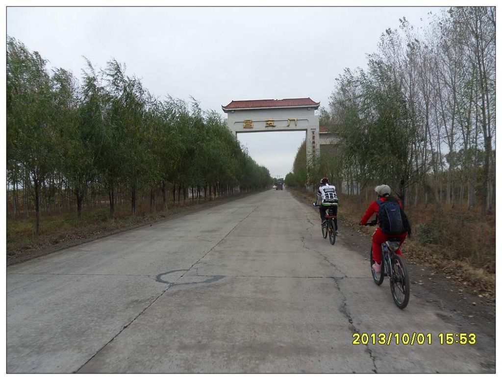 SDC12614.jpg