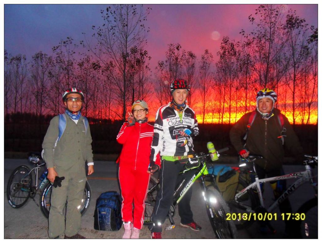 SDC12654.jpg
