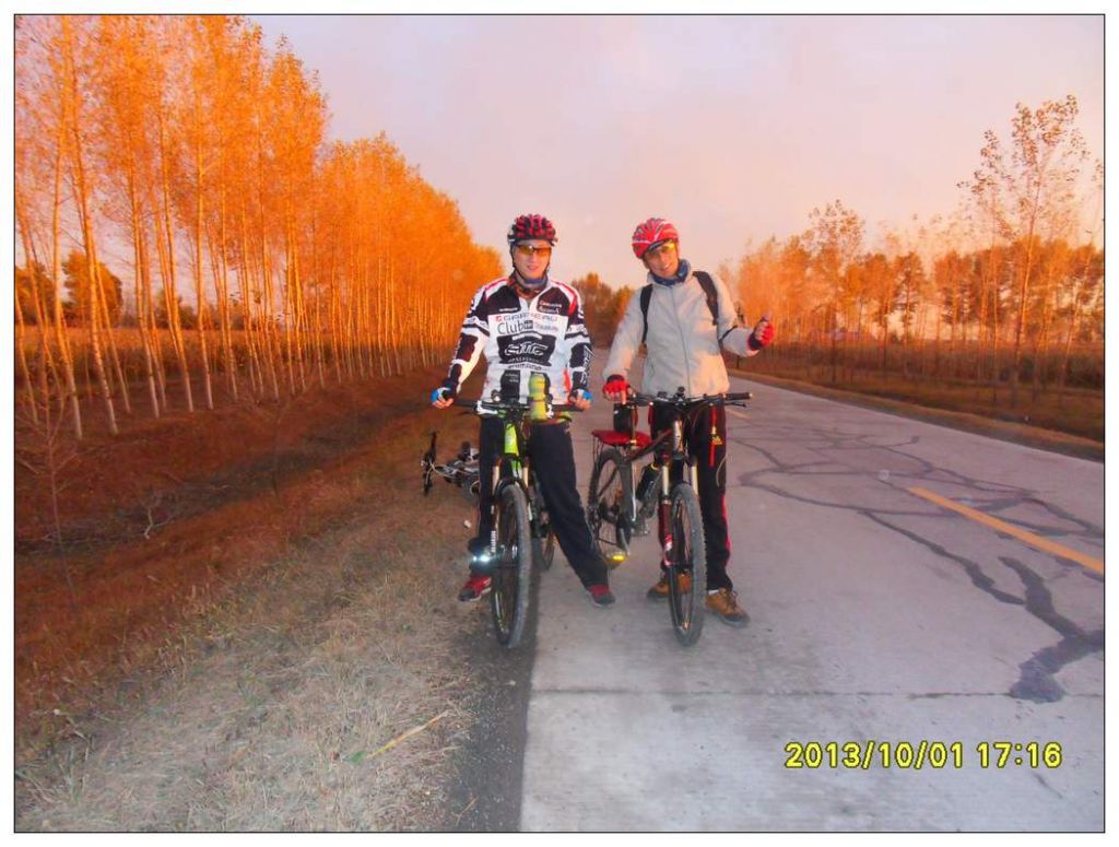 SDC12645.jpg