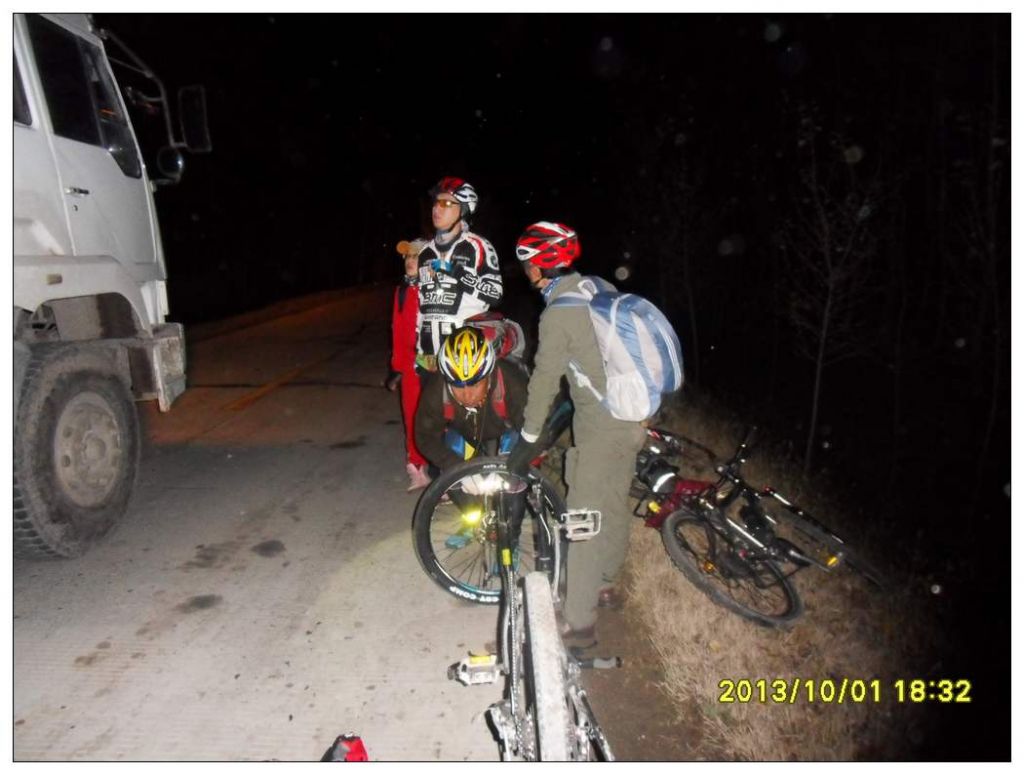 SDC12667.jpg