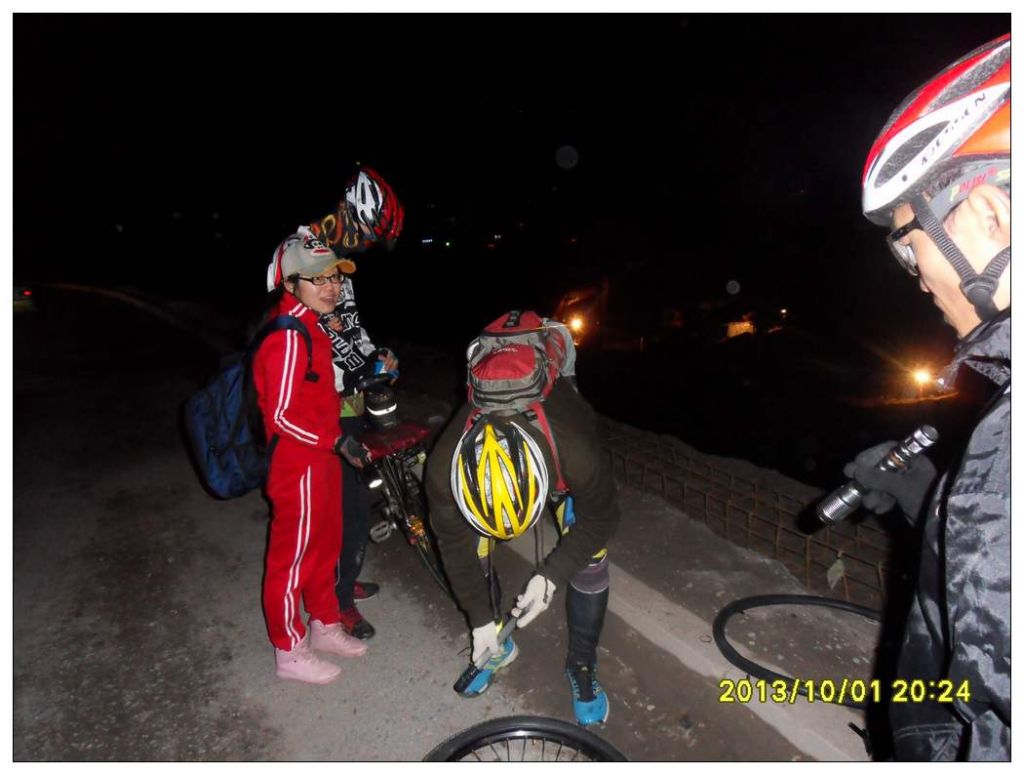 SDC12670.jpg