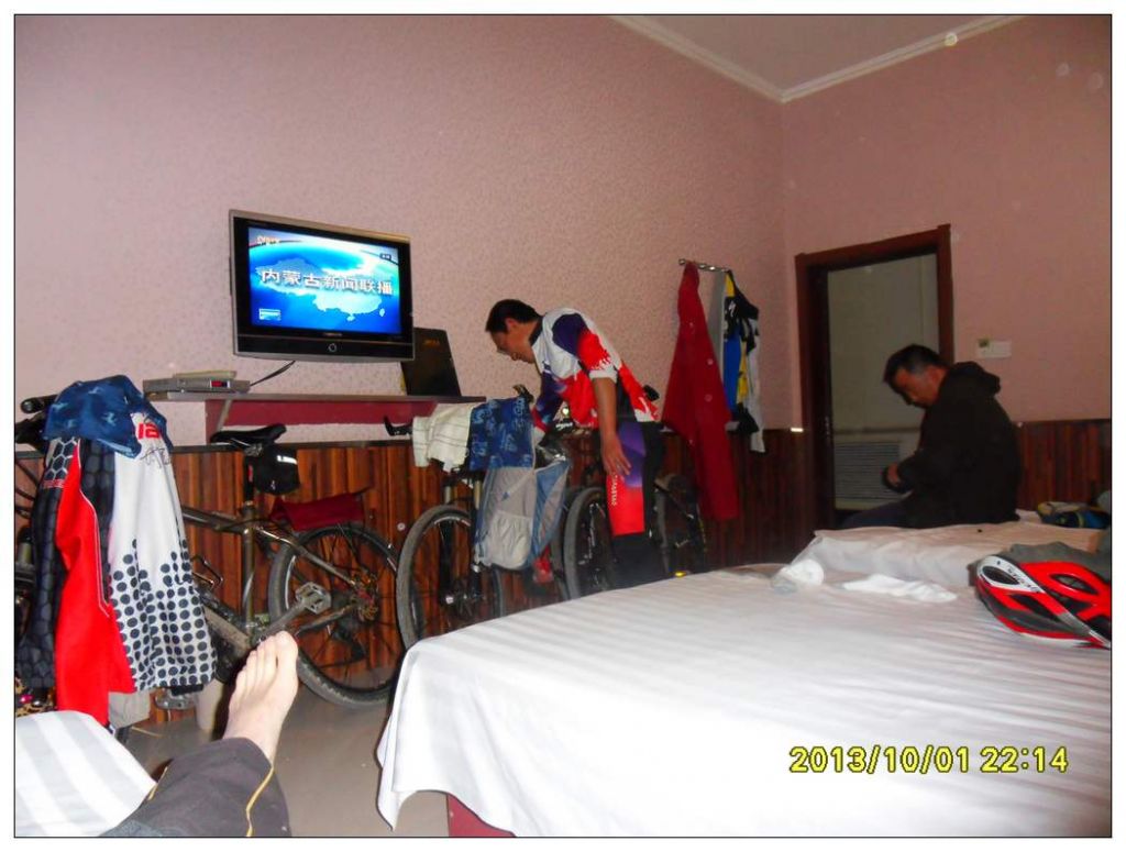 SDC12675.jpg