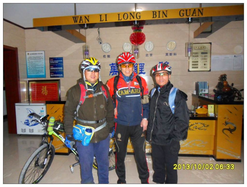 SDC12677.jpg