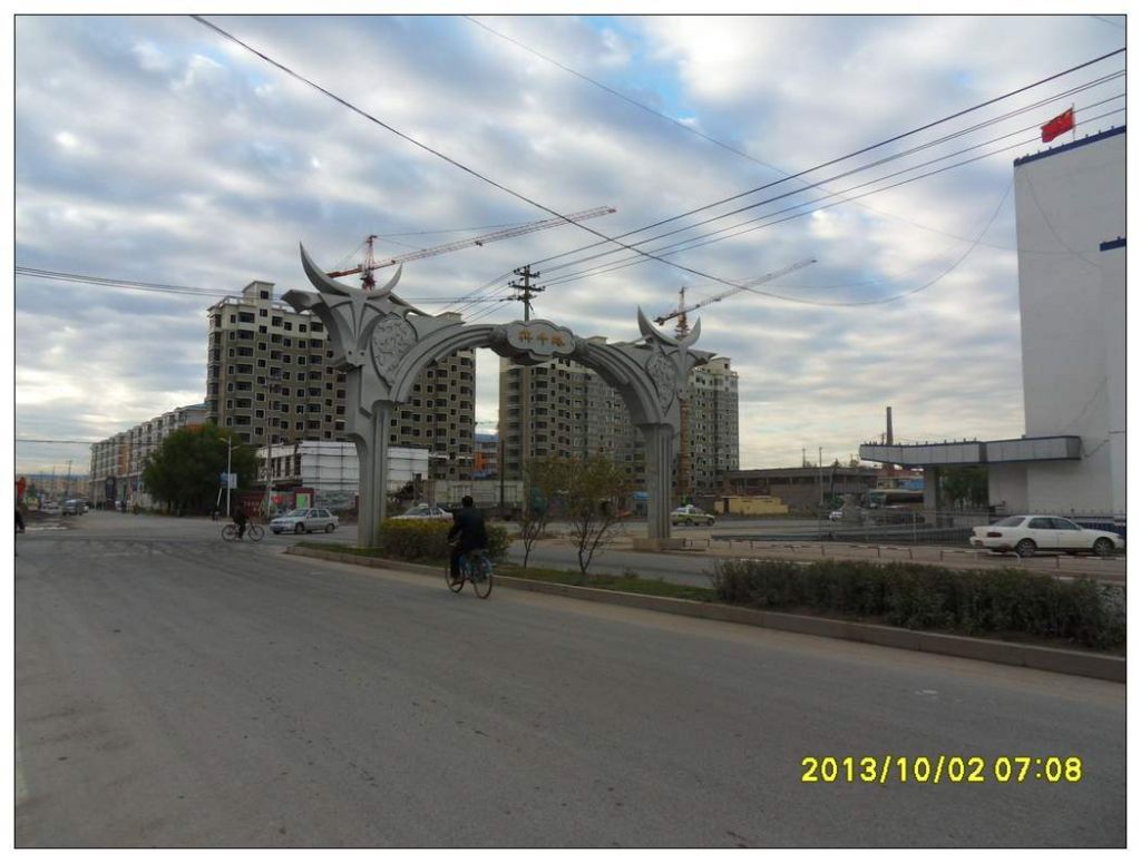 SDC12680.jpg