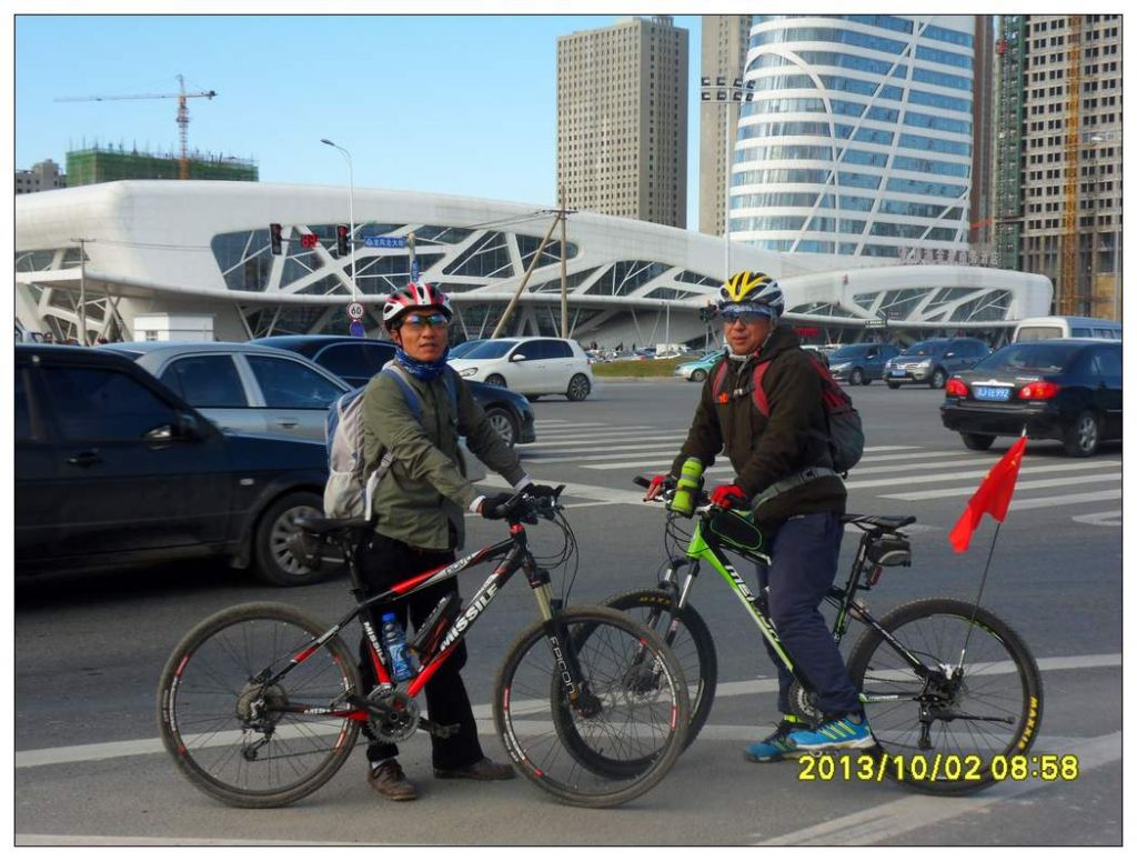 SDC12696.jpg
