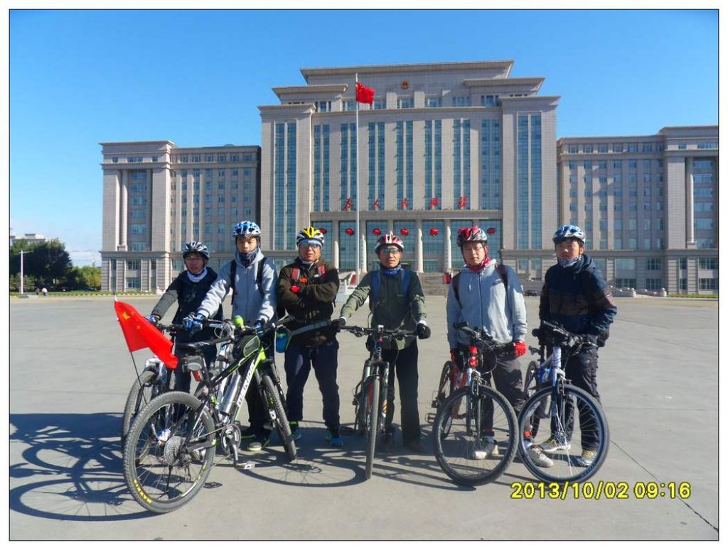 SDC12700.jpg