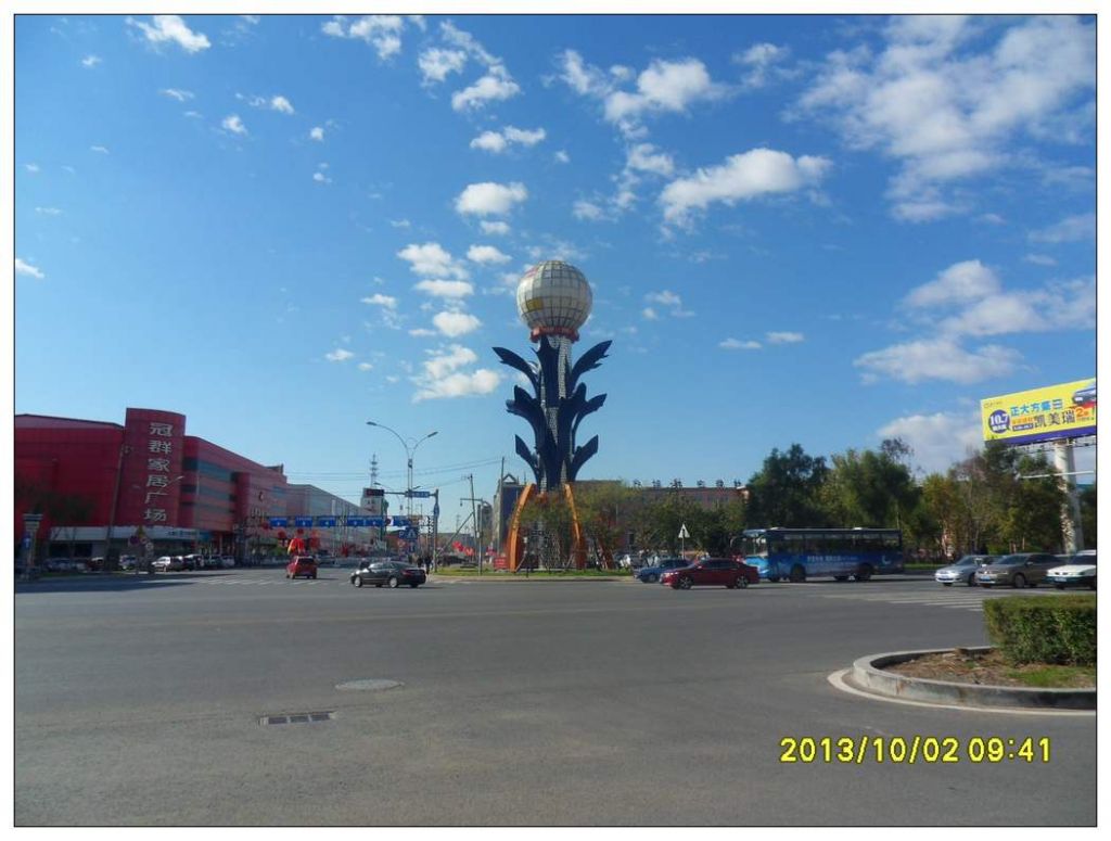 SDC12708.jpg