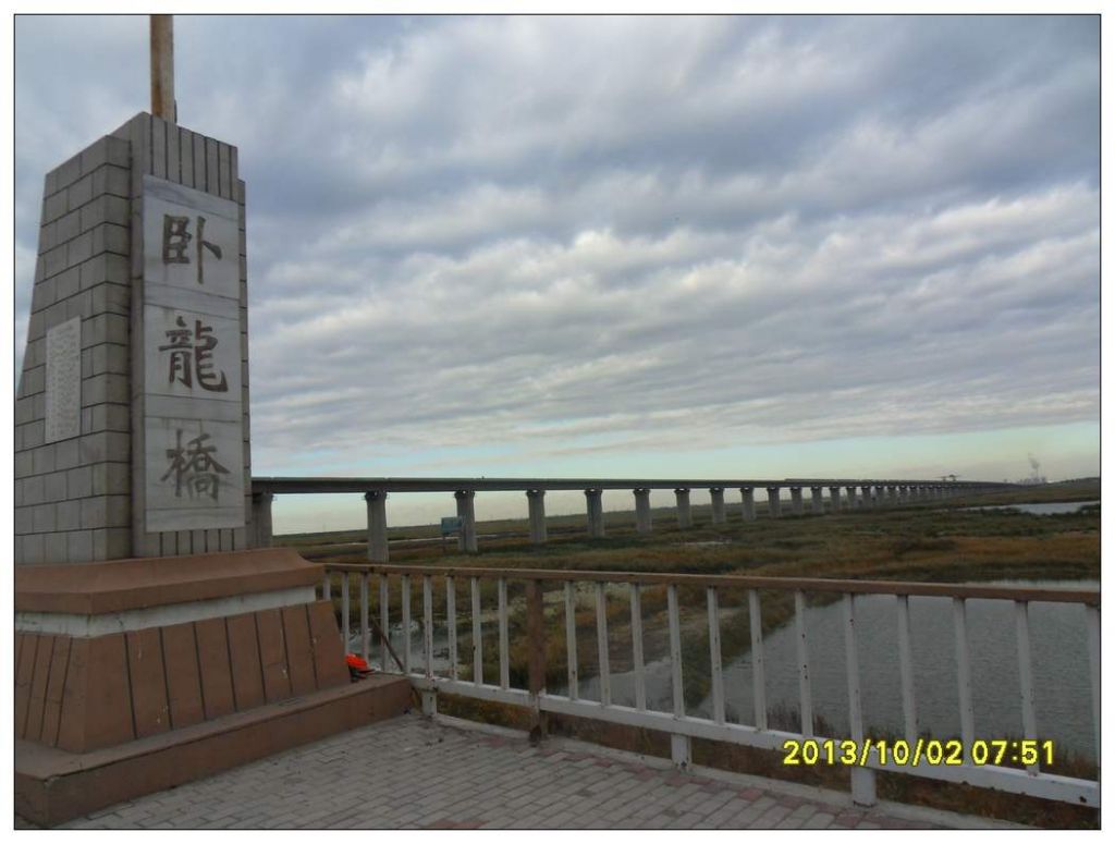 SDC12687.jpg