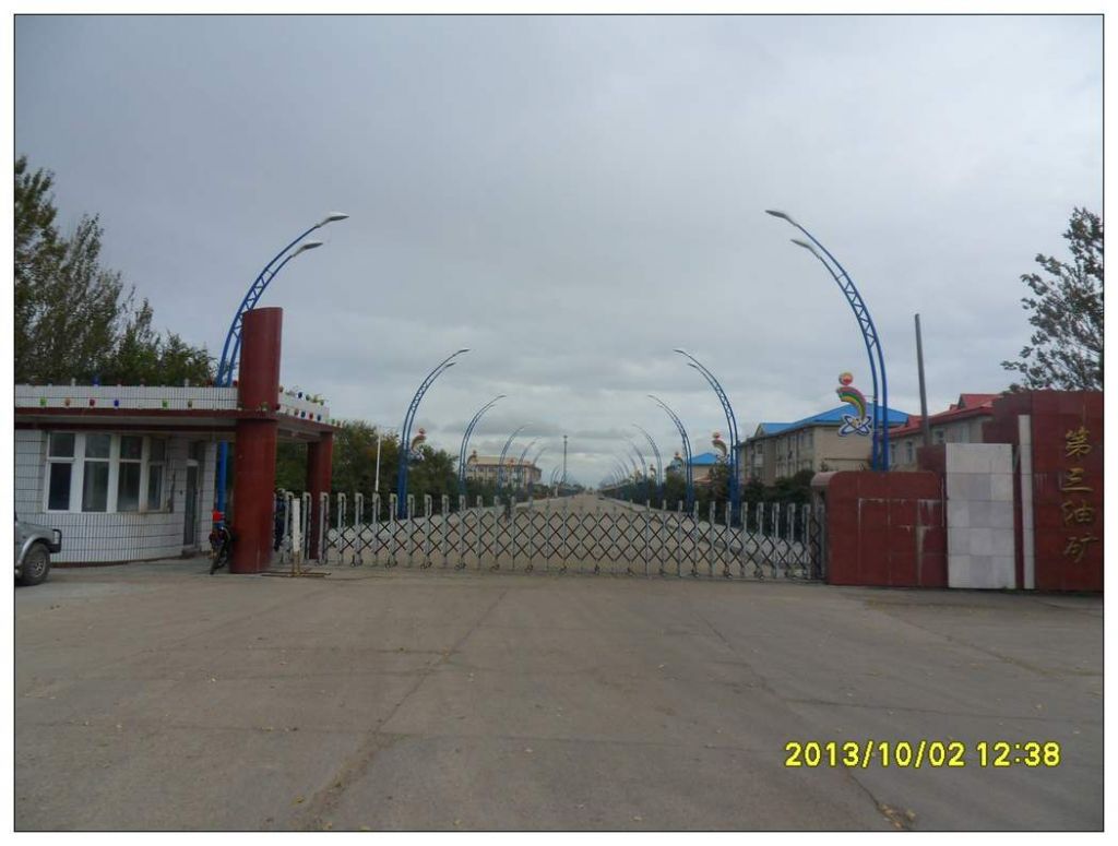SDC12734.jpg