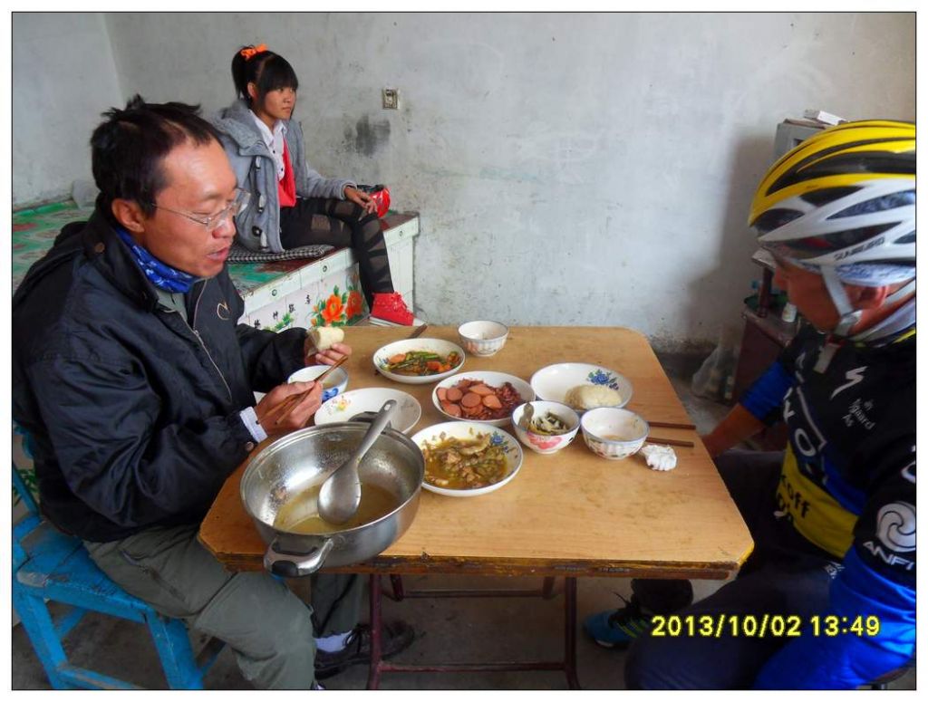 SDC12755.jpg