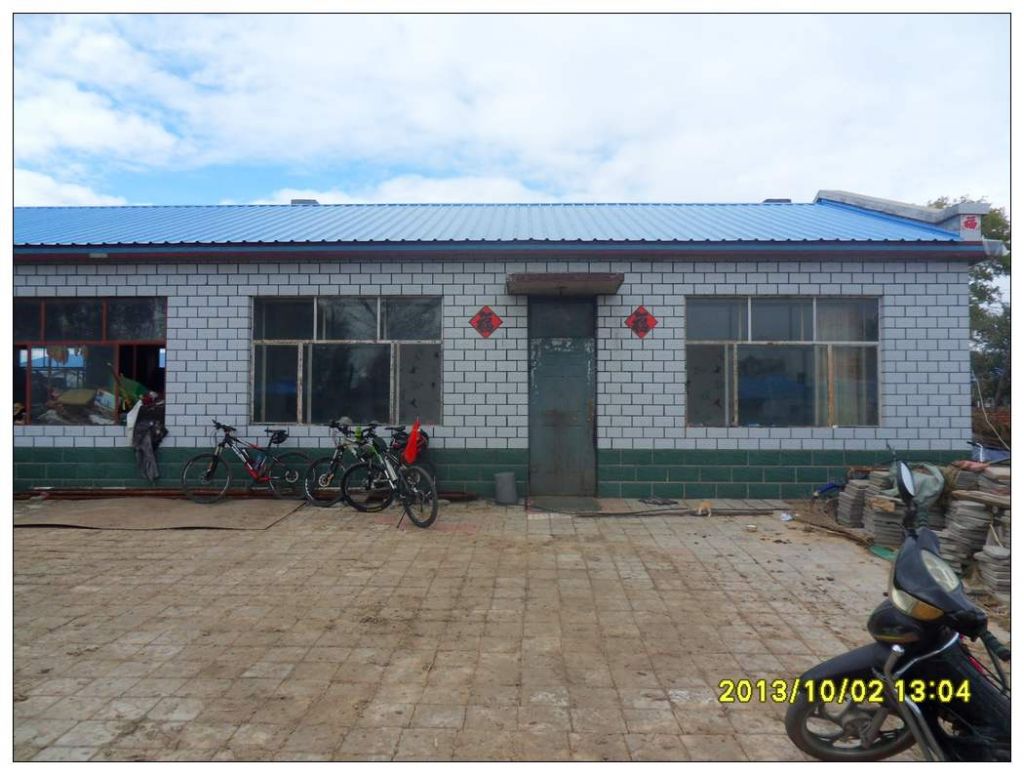 SDC12739.jpg