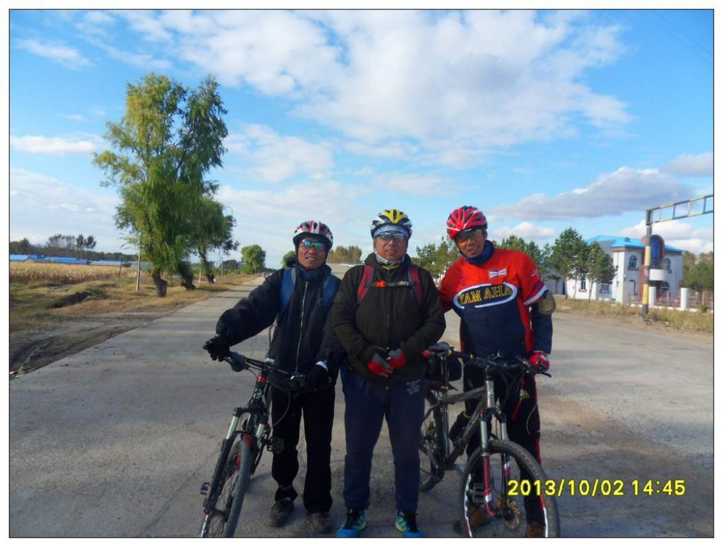 SDC12758.jpg