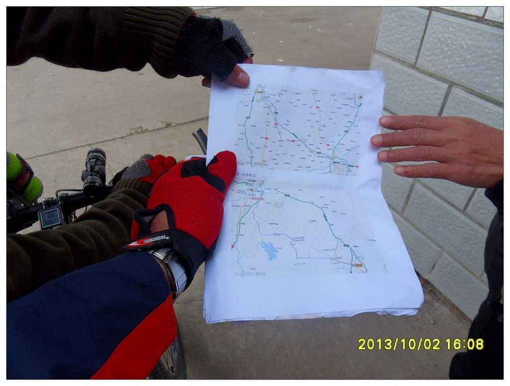 SDC12766.jpg
