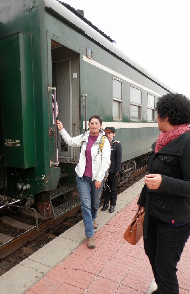 PA100395.JPG