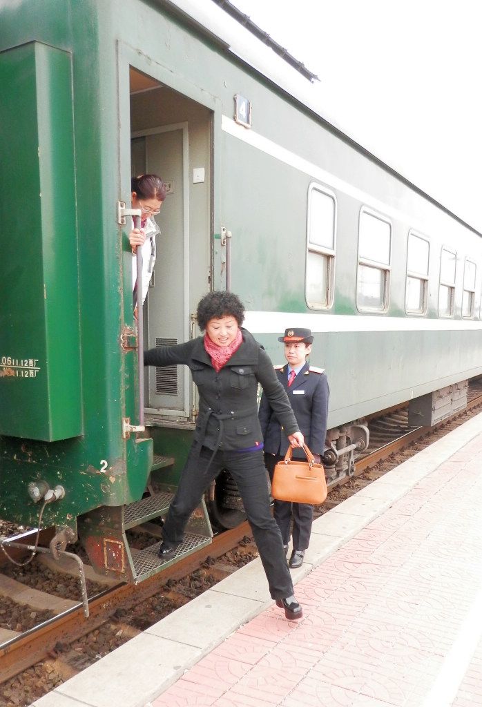 PA100394.JPG
