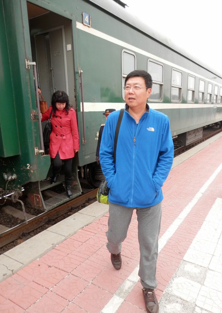 PA100393.JPG