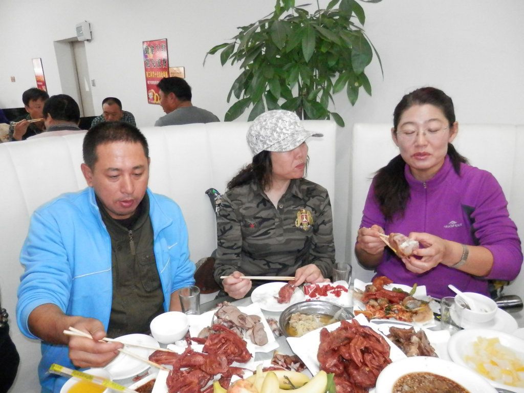 PA100407.JPG